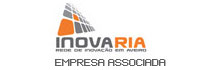 logo_inovaria