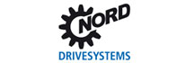logo_nord