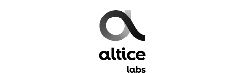 logo_altice